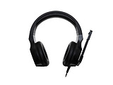 Acer NITRO GAMING HEADSET / NP.HDS1A.008