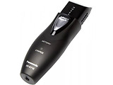 Panasonic ER-GY10CM520