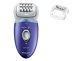 Panasonic ES-ED23-V520