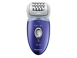 Panasonic ES-ED23-V520