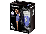 Panasonic ES-ED23-V520