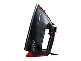 Panasonic NI-WT960RTW