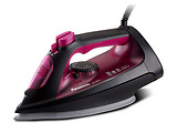Panasonic NI-U400CPT