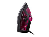 Panasonic NI-U400CPT