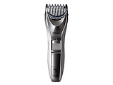 Panasonic ER-GC71-S520