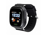 Smart Baby Watch TD-02