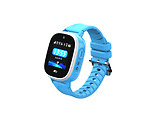 Smart Baby Watch TD-31