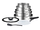 TEFAL L925SA14