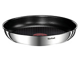 TEFAL L925SA14