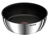 TEFAL L925SA14