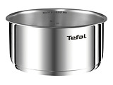 TEFAL L925SA14