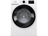 GORENJE WNEI82SDS/UA