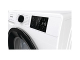 GORENJE WNEI82SDS/UA