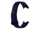 Xiaomi Strap Redmi Smart Band Pro Blue
