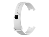 Xiaomi Strap Redmi Smart Band Pro White