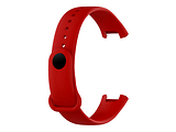 Xiaomi Strap Redmi Smart Band Pro Red
