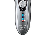 Panasonic ES-RF41-S520