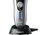 Panasonic ES-RF41-S520
