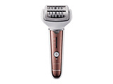 Panasonic ES-EL8A-P520