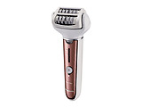 Panasonic ES-EL8A-P520