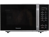 Panasonic NN-ST34HMZPE