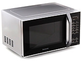 Panasonic NN-ST34HMZPE