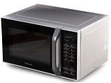 Panasonic NN-ST34HMZPE