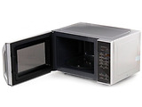 Panasonic NN-ST34HMZPE