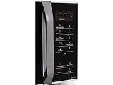 Panasonic NN-ST34HMZPE