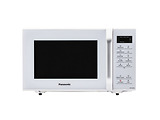 Panasonic NN-ST34HWZPE