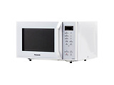 Panasonic NN-ST34HWZPE