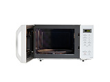 Panasonic NN-ST34HWZPE