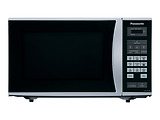 Panasonic NN-ST342MZPE