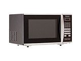 Panasonic NN-ST342MZPE