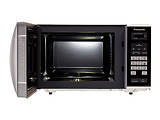 Panasonic NN-ST342MZPE