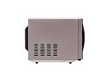 Panasonic NN-ST342MZPE