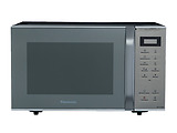 Panasonic NN-ST32MMZPE