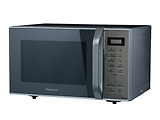 Panasonic NN-ST32MMZPE