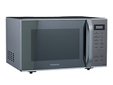 Panasonic NN-ST32MMZPE