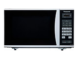 Panasonic NN-ST342WZPE