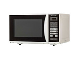 Panasonic NN-ST342WZPE