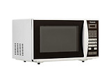Panasonic NN-ST342WZPE
