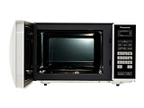 Panasonic NN-ST342WZPE