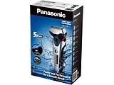 Panasonic ES-LT2N-S820