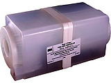 SCC Filtr 3M