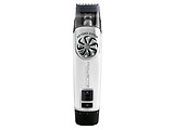 Rowenta TN4800F0