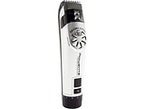 Rowenta TN4800F0