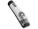 Rowenta TN4800F0