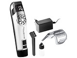Rowenta TN4800F0