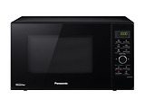 Panasonic NN-GD37HBZPE